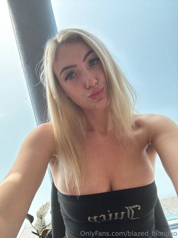 miss_shannonfree