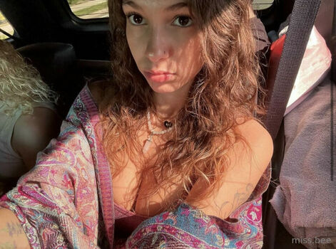 miss.xbee