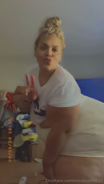 missblue30013