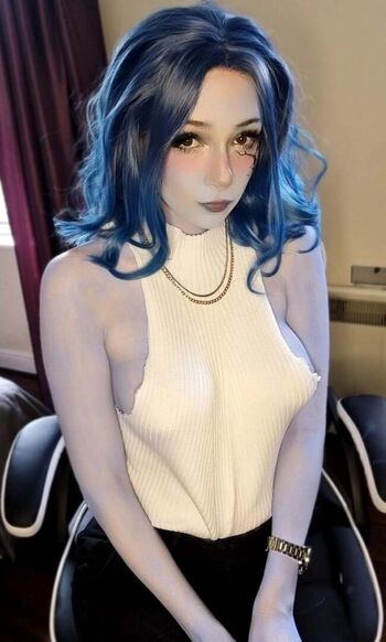 Misschalice