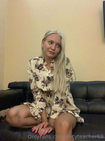 misskristy07