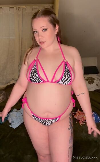 misslolaluxxxfree
