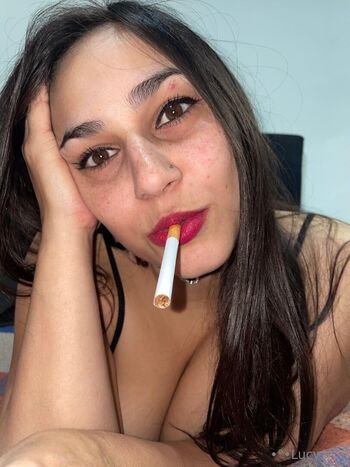 misslucysugar