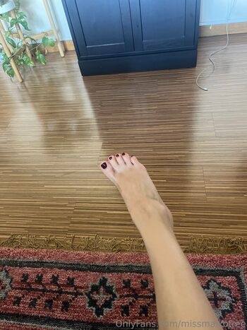 missmaikofree