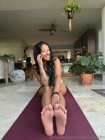 missmissy289