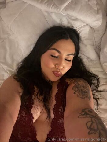 missnalgonadtx