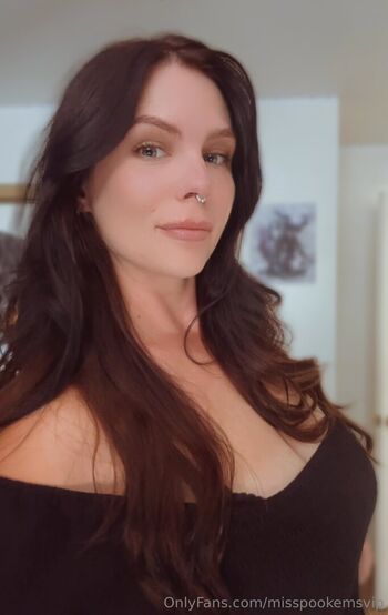 misspookemsvip