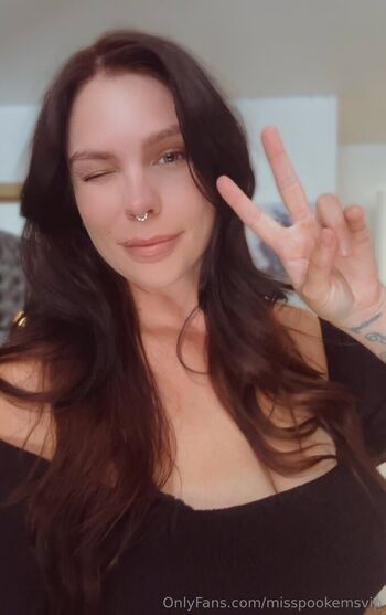 misspookemsvip