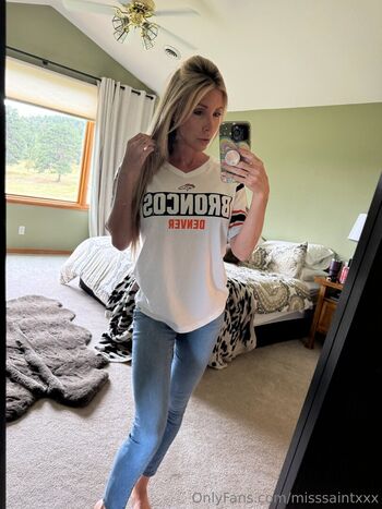 misssaintxxx