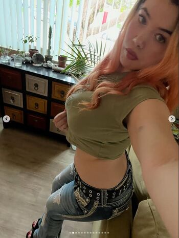 misssclair