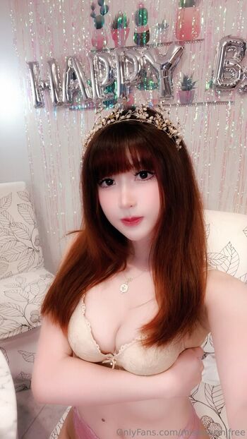 misswarmjfree