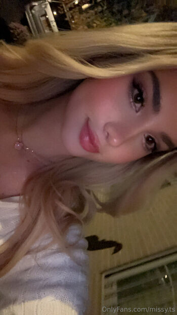 Missy_ts