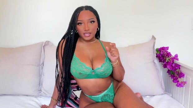 Mistress India
