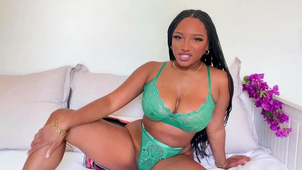 Mistress India