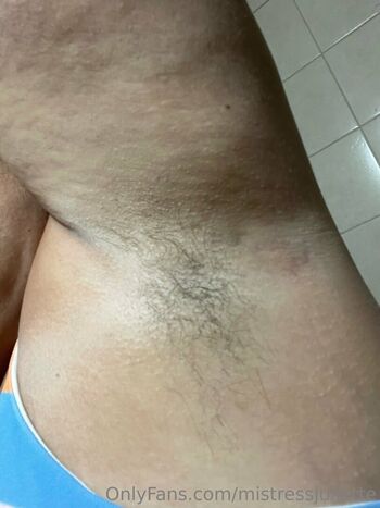 mistressjuliee