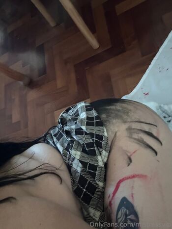 mistressvip