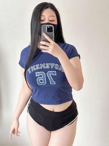 miu_miu_o0o0
