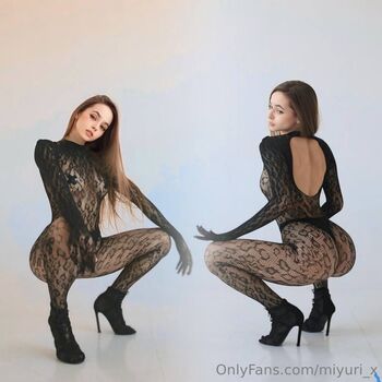 miyuri_x