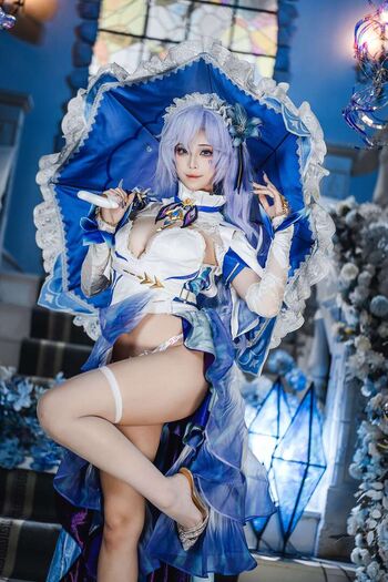 Mizhi_mao