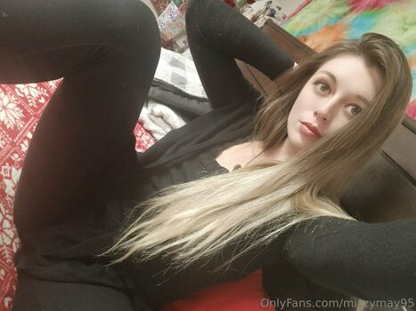mizzymay95