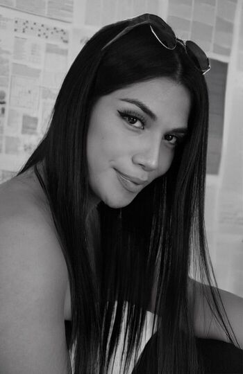 MJ Grace