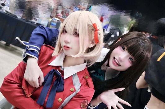 Mochimochi_nn