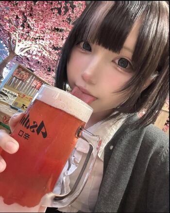 Mochimochi_nn