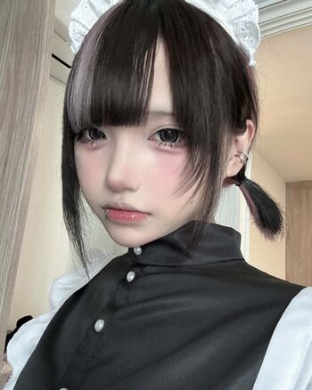 Mochimochi_nn