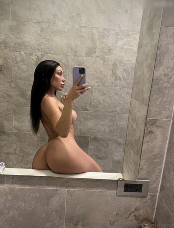 modeldiana