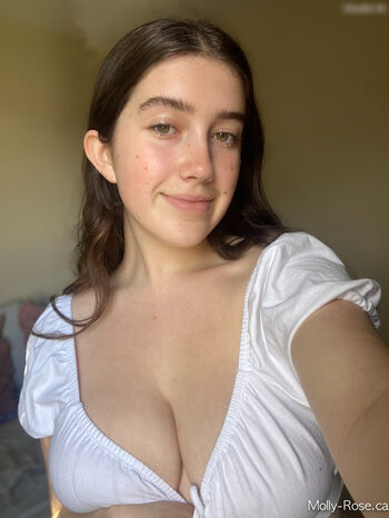 Molly Rose