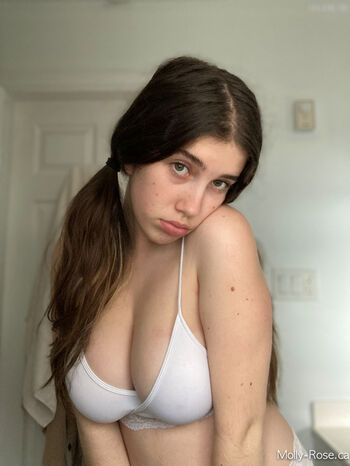 Molly Rose