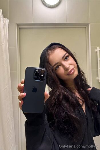 mollylo