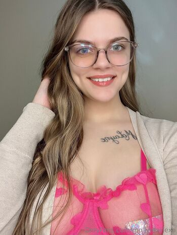 mollymariexo