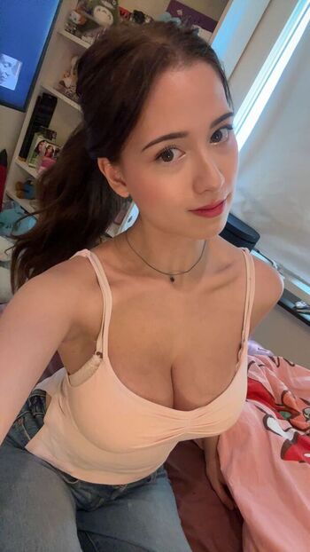 Mollyswes