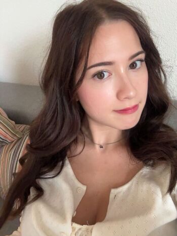 Mollyswes