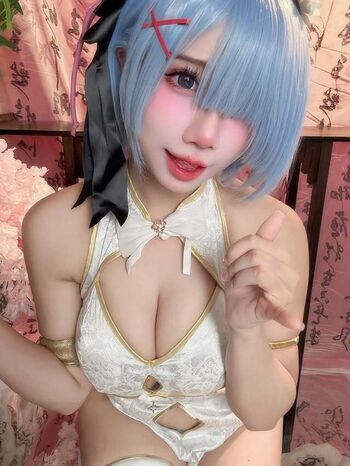 Momoko.xoxo