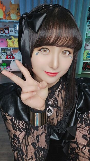 monamisa