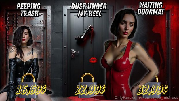 monica_de_mistress