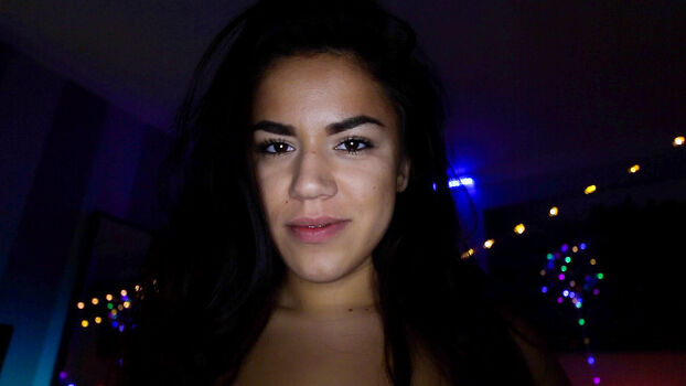 Monica Sage