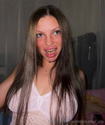 monicaray_vip