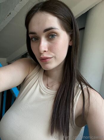 monicawolf