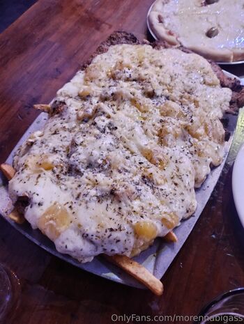 morennabigass
