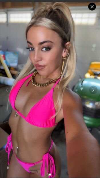 Morgan_Moyer