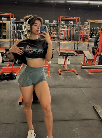 Morgan Myers