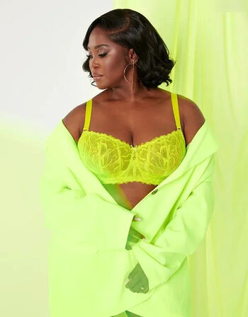 Motsi Mabuse
