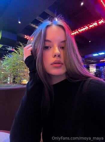 Moya_Maya
