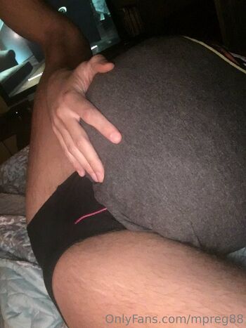 mpreg88