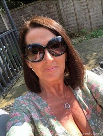 Mrs Brooks