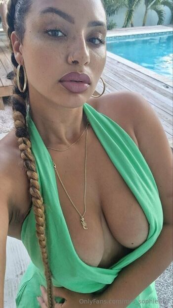 mrs_sophie667