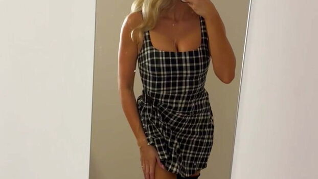 Mrsmollywilde